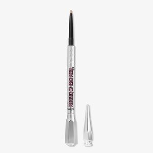 Benefit Cosmetics
Precisely, My Brow Pencil Waterproof Eyebrow Definer